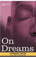 On Dreams
