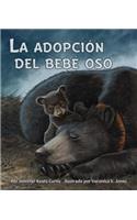 La Adopción del Bebé Oso (Baby Bear's Adoption)