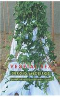 Vegetal Sex