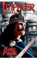 Impaler