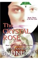 Crystal Rose