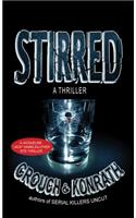 Stirred