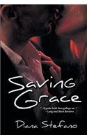 Saving Grace