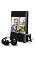 Jack Benny