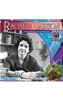 Rachel Carson: Extraordinary Environmentalist