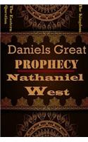 Daniels Great Prophecy