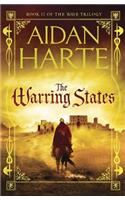 The Warring States