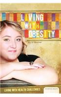 Living with Obesity