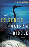 Essence of Nathan Biddle