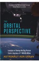 Orbital Perspective