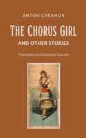 Chorus Girl and Other Stories