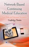 Network-Based Continuing Medical Education