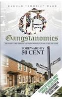Gangstanomics