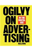 Ogilvy on Advertising in the Digital Age