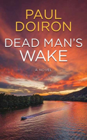 Dead Man's Wake