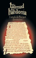 Talmud de Babilonia