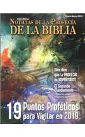 Noticias de Profec