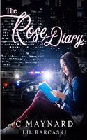 Rose Diary