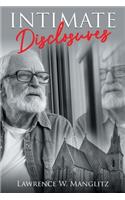 Intimate Disclosures