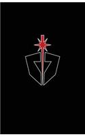 Sith Academy