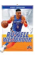Russell Westbrook