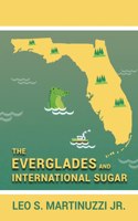 The Everglades and International Sugar