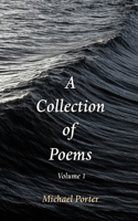 A Collection of Poems