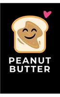 Peanut Butter