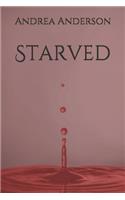 Starved