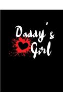 Daddy's Girl