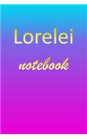 Lorelei