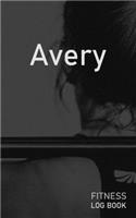 Avery