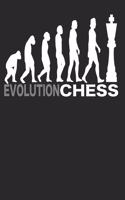 chess notebook 2020