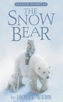 Snow Bear