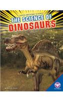 Science of Dinosaurs