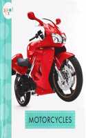 Motorcycles