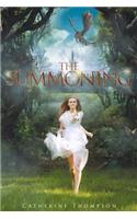 Summoning: (English)