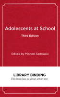 Adolescents at School