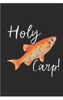 Holy Carp