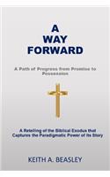 A Way Forward