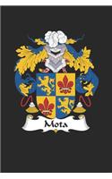 Mota