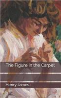 The Figure in the Carpet