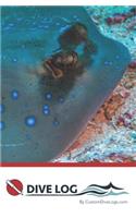 Dive Log