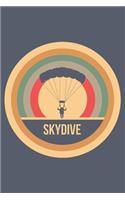 Skydive