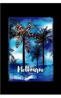 Melbourne