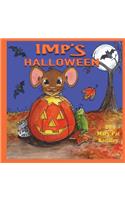 Imp's Halloween