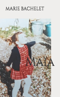Maïa