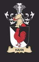 Hahn