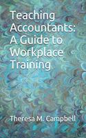 Teaching Accountants