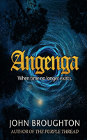 Angenga